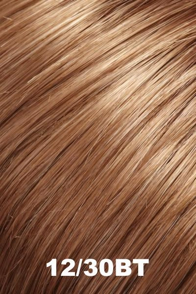 Jon Renau Wigs - Meg (#5402)