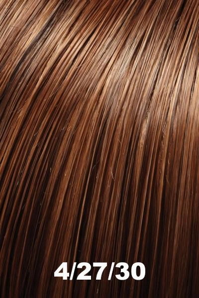 Jon Renau Wigs - Meg (#5402)