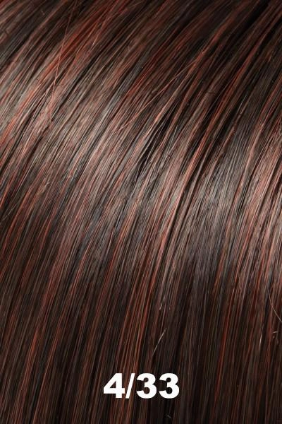 Jon Renau Wigs - Meg (#5402)