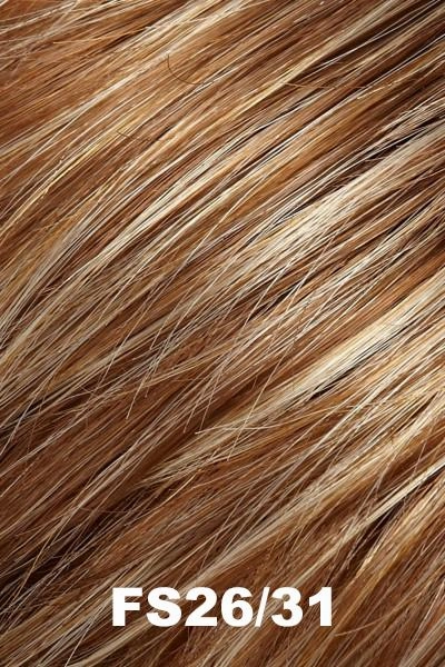 Jon Renau Wigs - Meg (#5402)