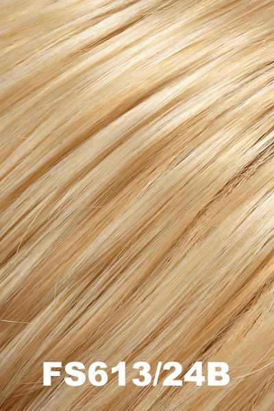 Jon Renau Wigs - Meg (#5402)