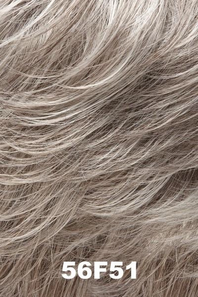 Jon Renau Wigs - Meg (#5402)