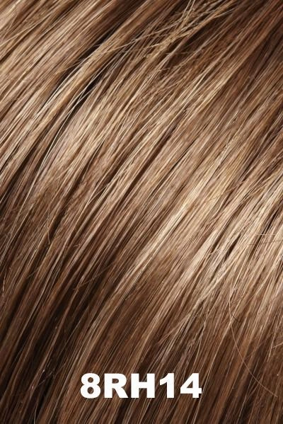Jon Renau Wigs - Meg (#5402)