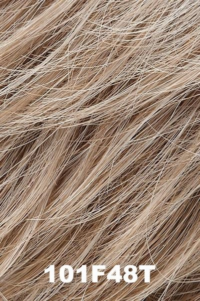 Jon Renau Wigs - Meg (#5402)