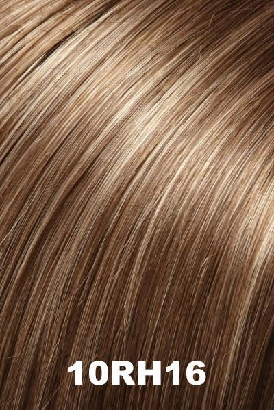 Jon Renau Wigs - Meg (#5402)