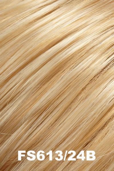 Jon Renau Wigs - Meg (#5402)