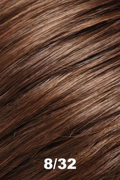 Jon Renau Wigs - Meg (#5402)