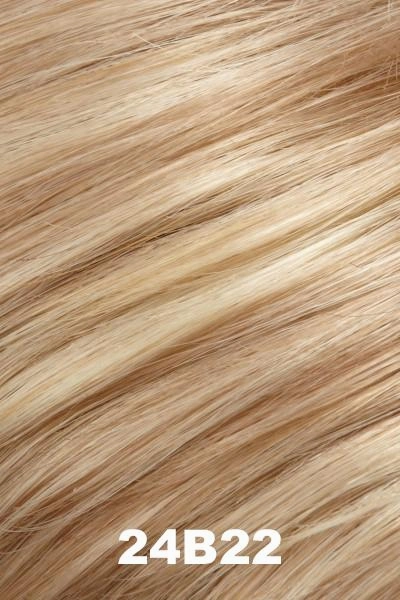 Jon Renau Wigs - Meg (#5402)