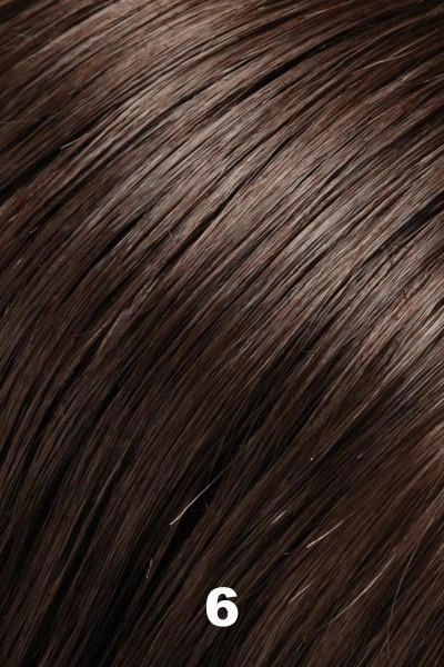 Jon Renau Wigs - Meg (#5402)