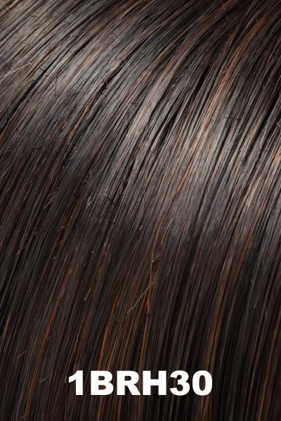 Jon Renau Wigs - Meg (#5402)
