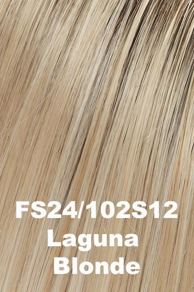 Jon Renau Wigs - Meg (#5402)