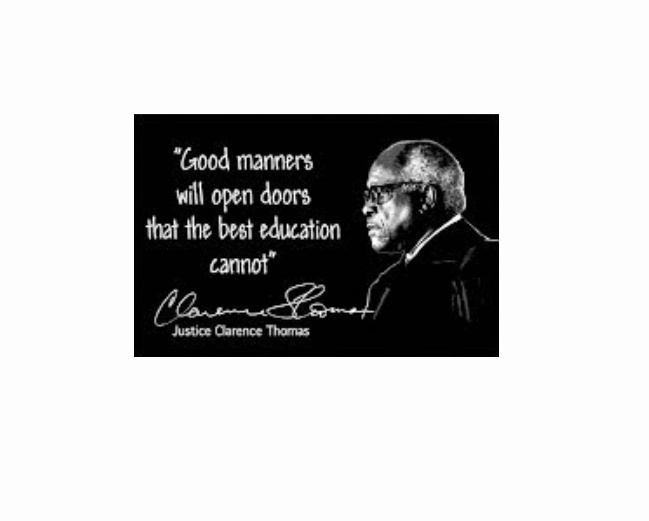 Justices Quotes Magnet