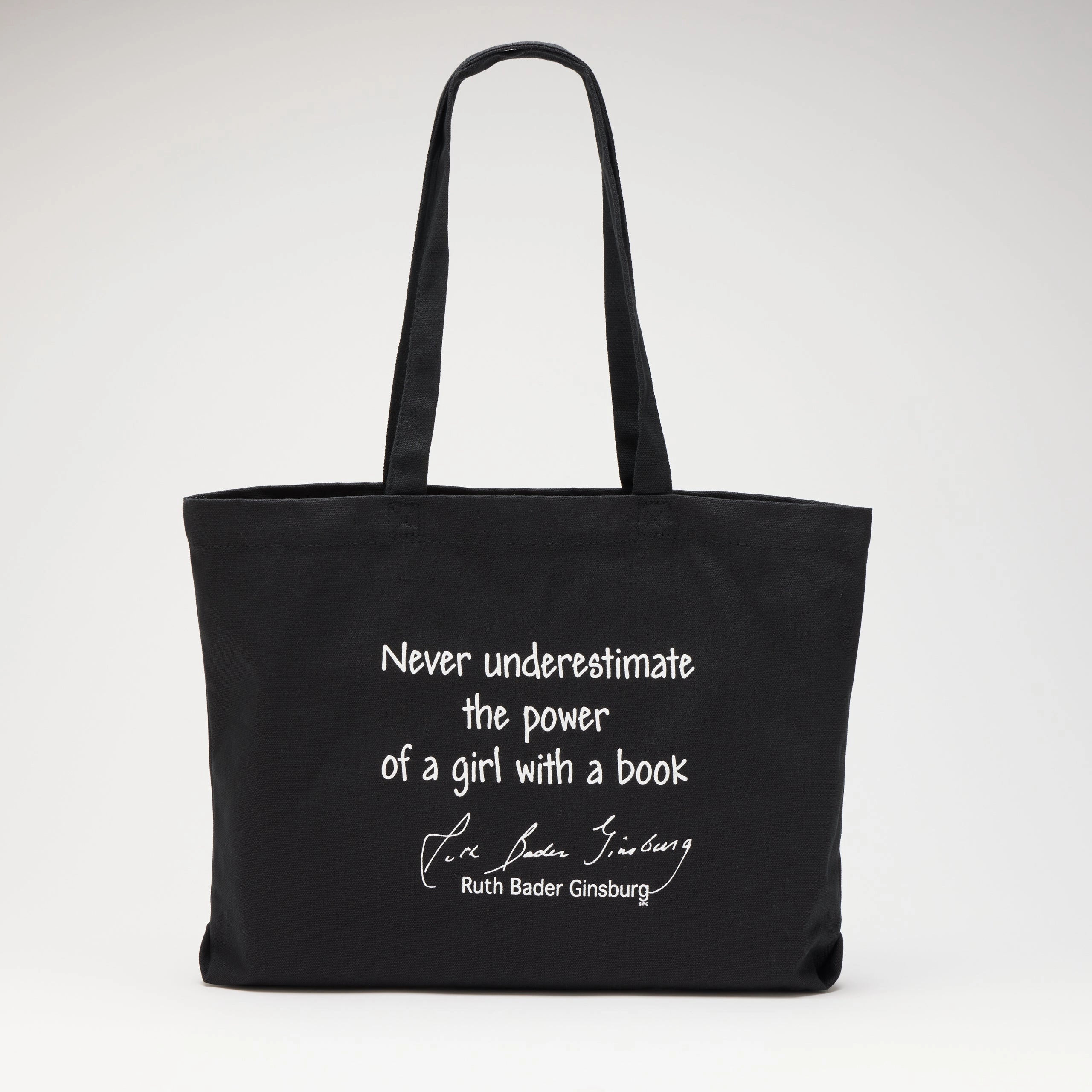 Justices Quotes Tote