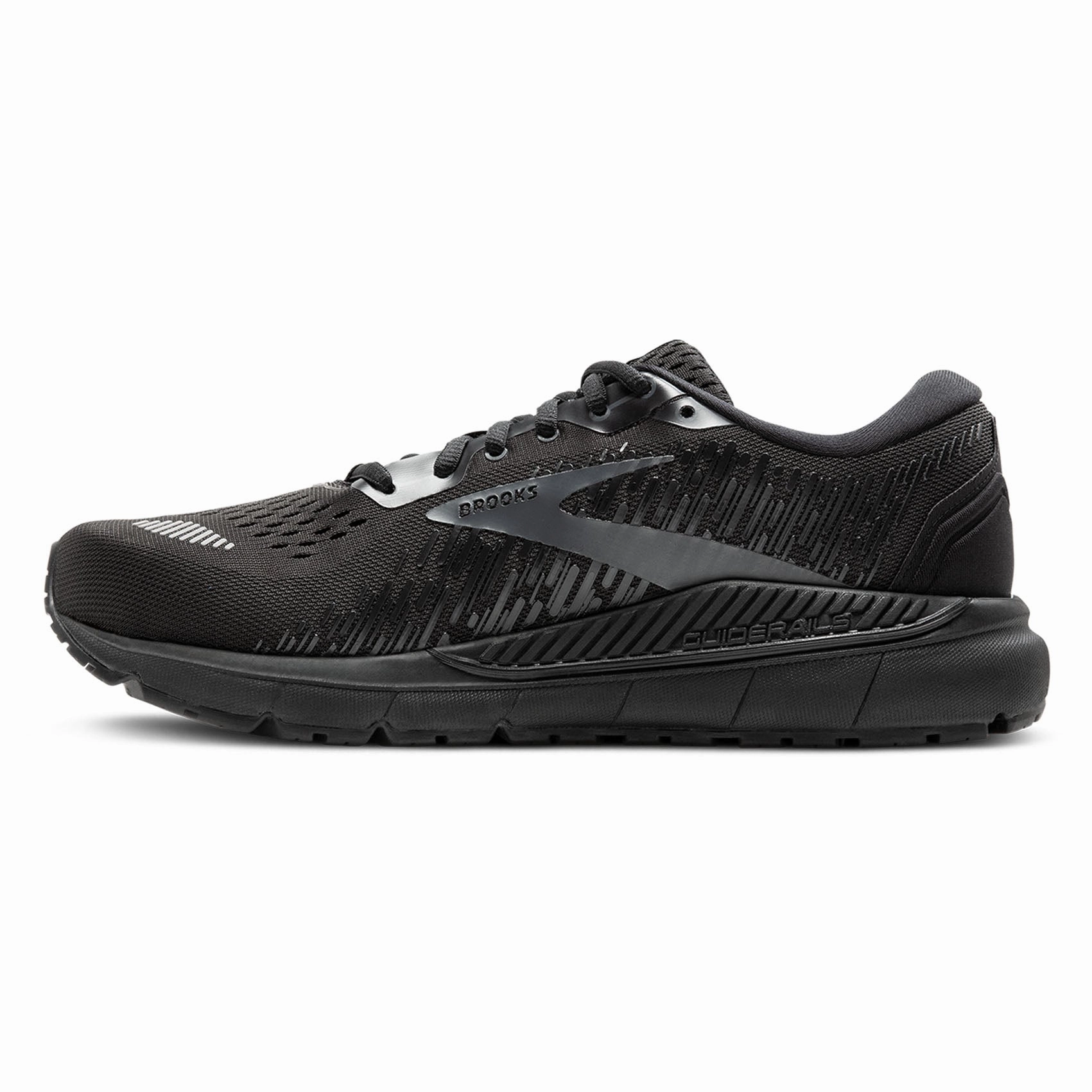 Mens Brooks Addiction GTS 15