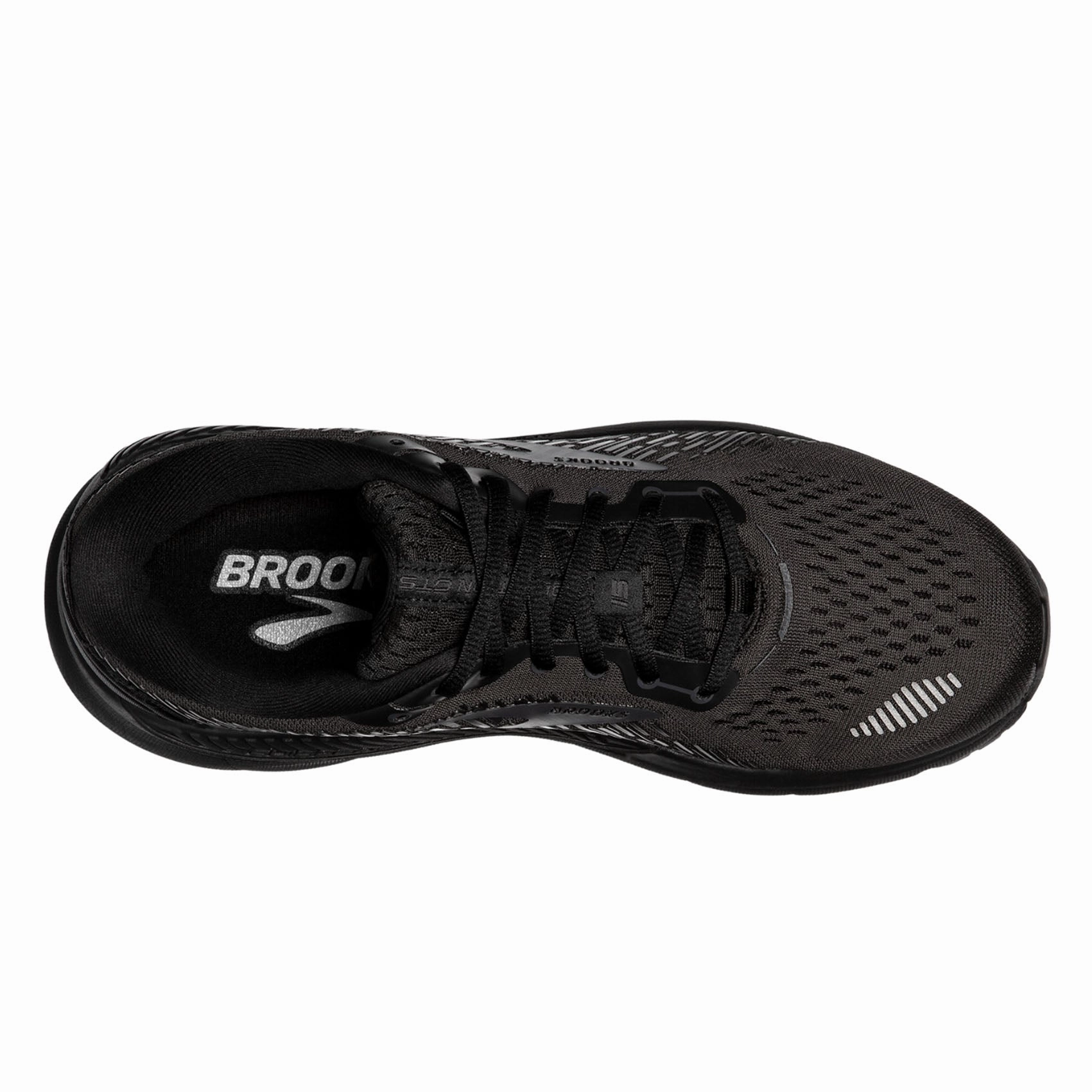 Mens Brooks Addiction GTS 15