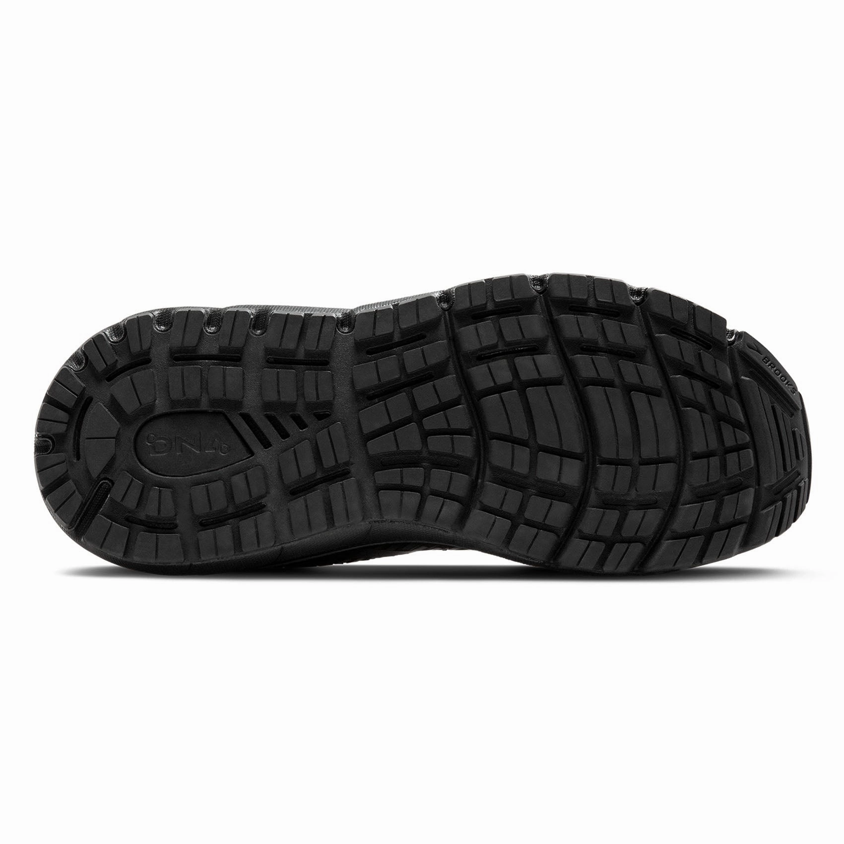 Mens Brooks Addiction GTS 15
