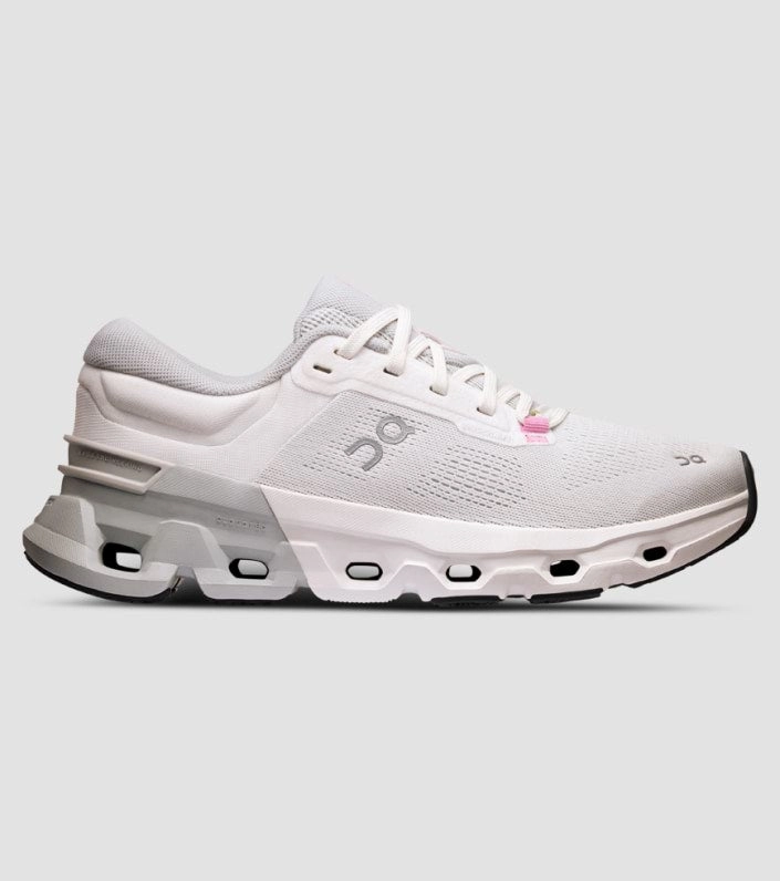 ON CloudFlyer 5 - Womens