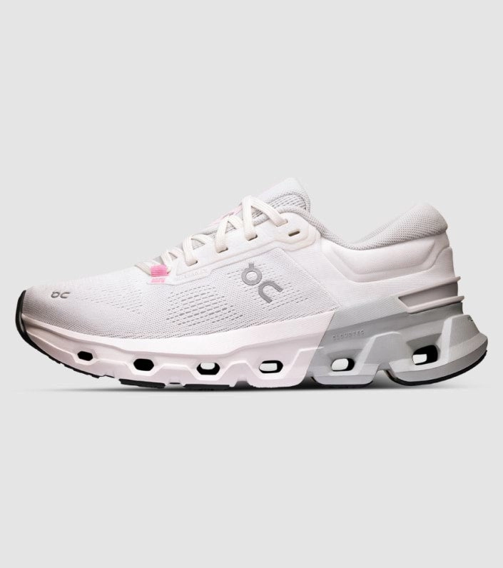 ON CloudFlyer 5 - Womens