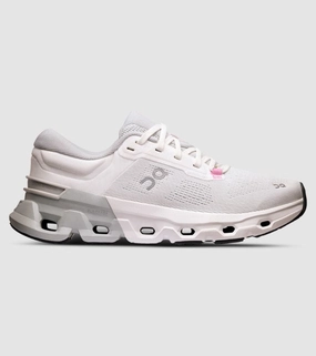 ON CloudFlyer 5 - Womens
