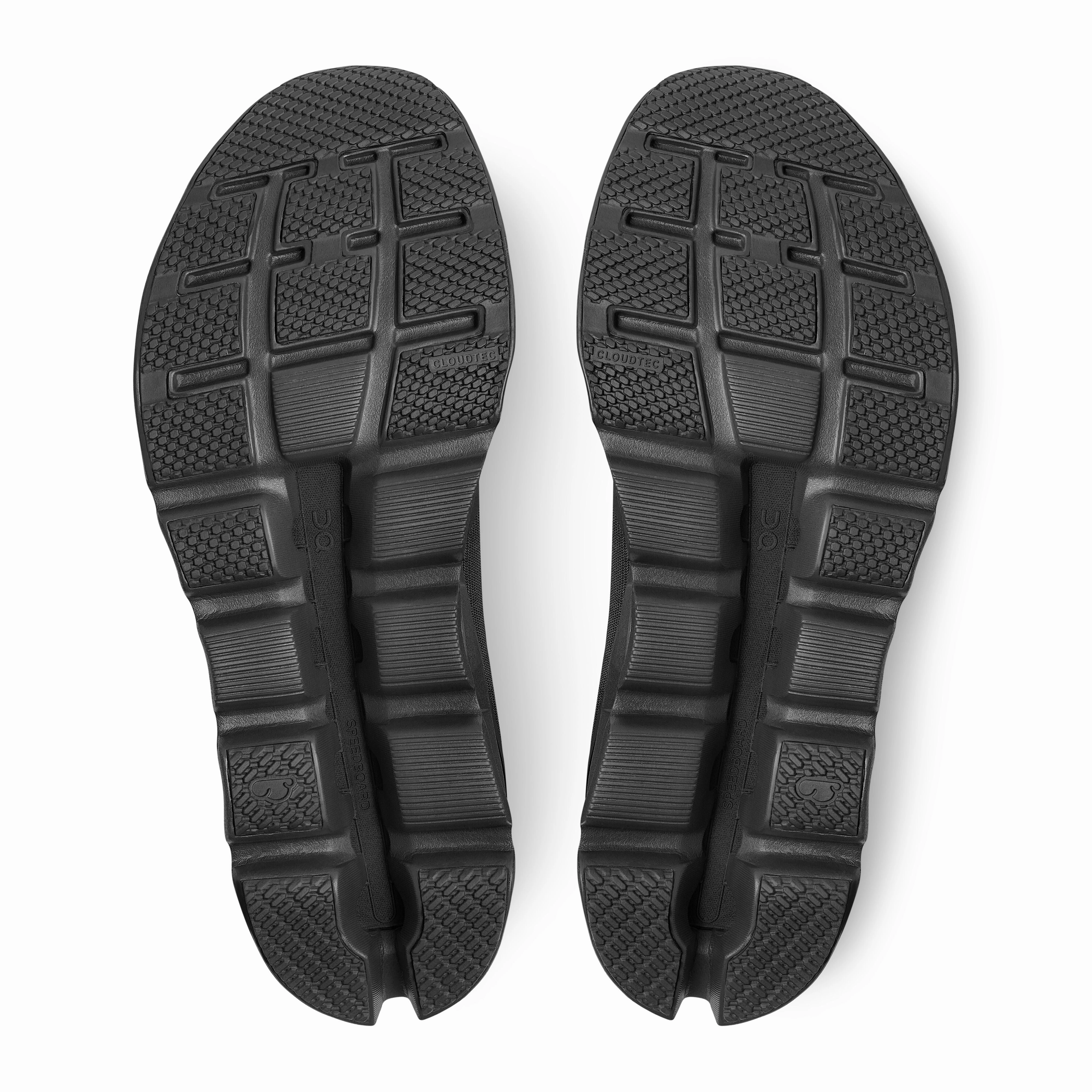 On Cloudstratus Men's