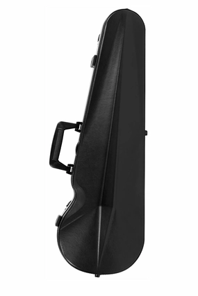 ORCHESTRA SUPREME Hightech Contoured Violin case
