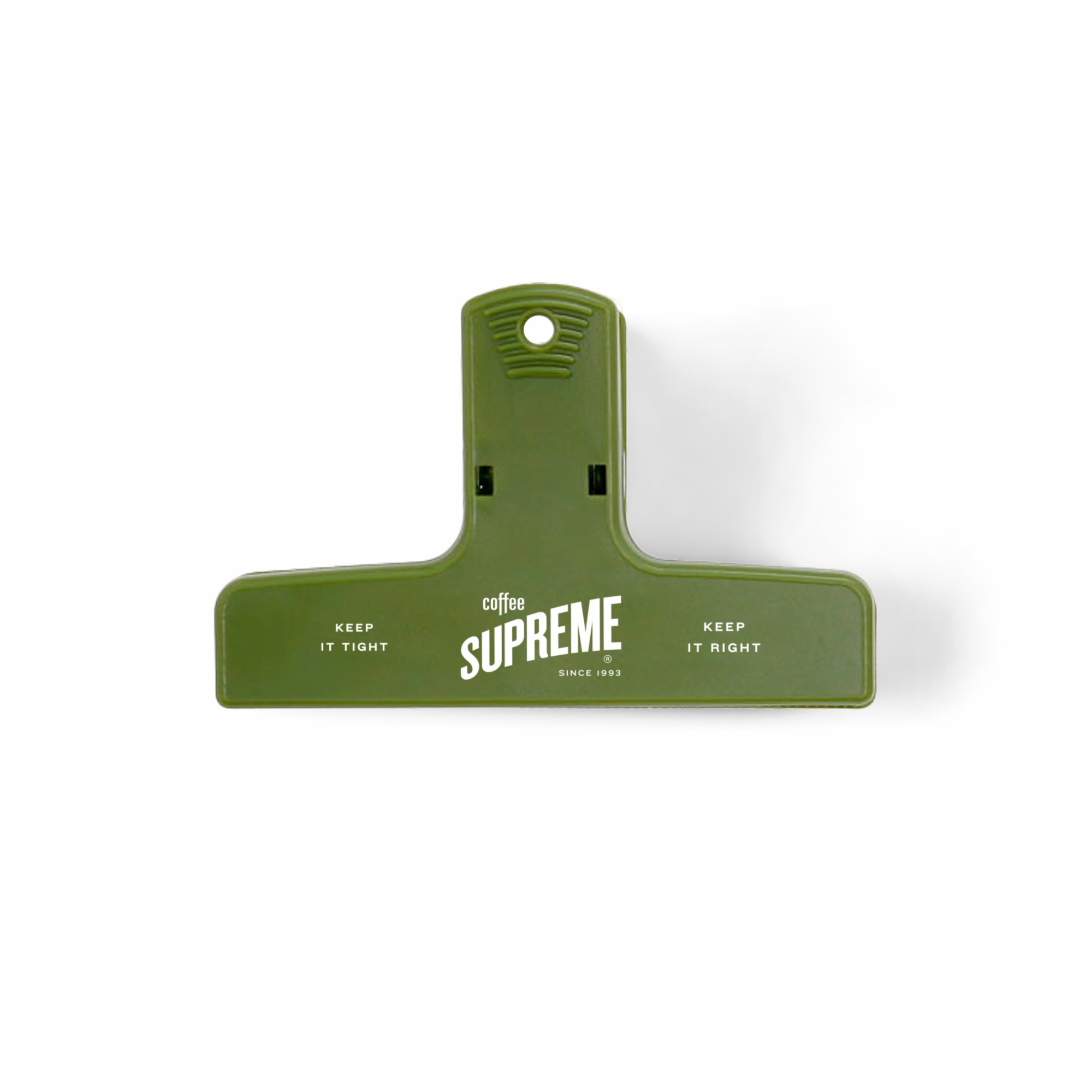 Penco Clip