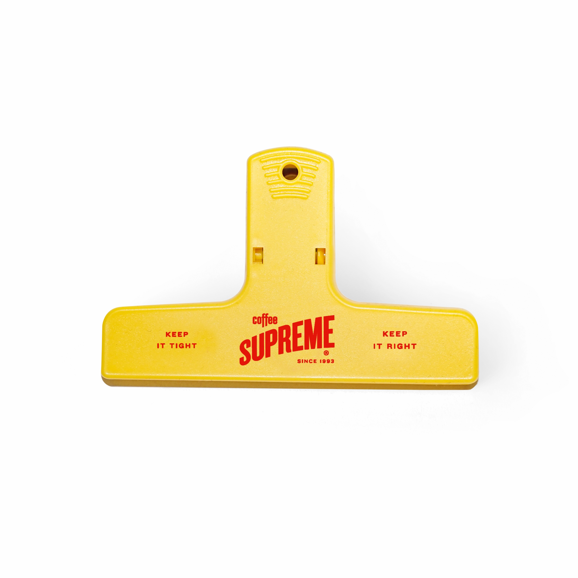 Penco Clip