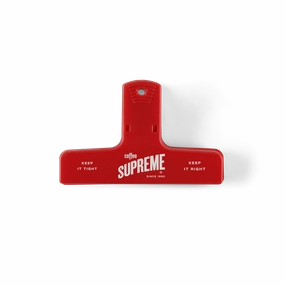 Penco Clip