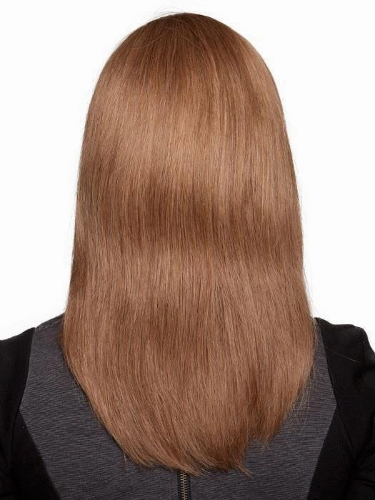 PLF 001HM by Louis Ferre | Human Hair Lace Front Wig | CLOSEOUT