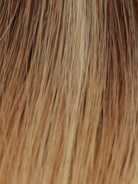 PLF 001HM by Louis Ferre | Human Hair Lace Front Wig | CLOSEOUT