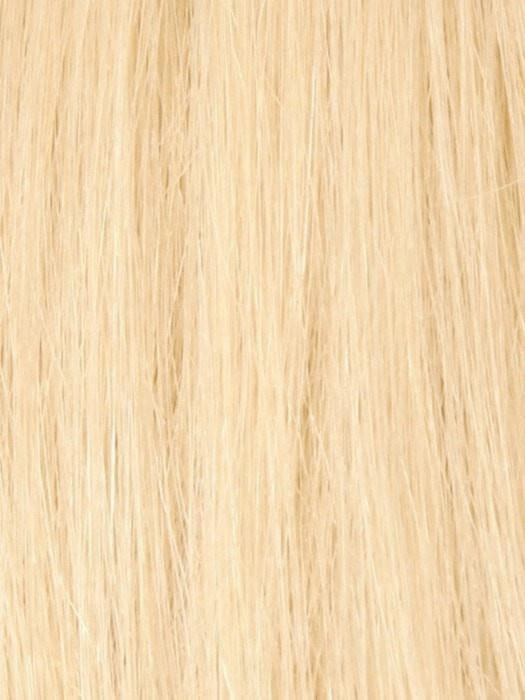 PLF 001HM by Louis Ferre | Human Hair Lace Front Wig | CLOSEOUT