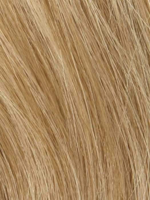 PLF 001HM by Louis Ferre | Human Hair Lace Front Wig | CLOSEOUT