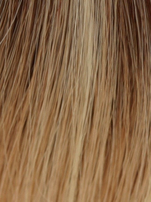 PLF 001HM by Louis Ferre | Human Hair Lace Front Wig | CLOSEOUT