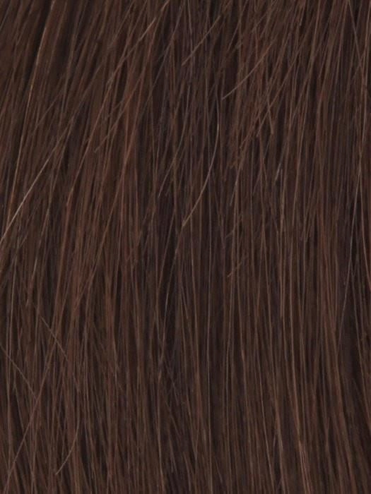 PLF 001HM by Louis Ferre | Human Hair Lace Front Wig | CLOSEOUT