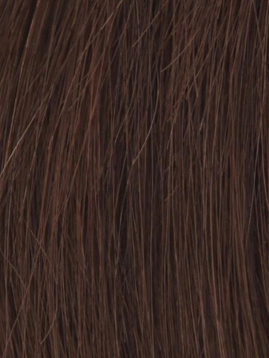 PLF 002HM by Louis Ferre | 100% Human Hair Wig | CLOSEOUT