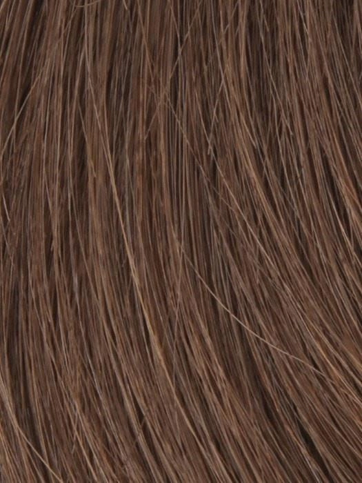 PLF 002HM by Louis Ferre | 100% Human Hair Wig | CLOSEOUT