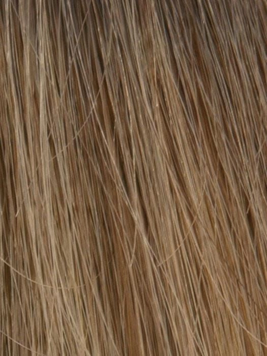 PLF 002HM by Louis Ferre | 100% Human Hair Wig | CLOSEOUT