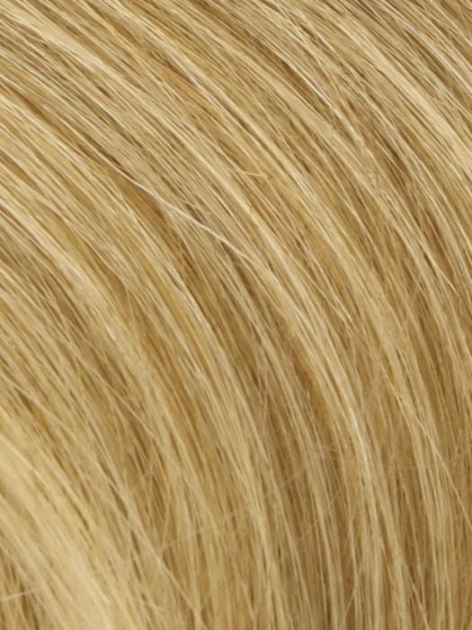 PLF 002HM by Louis Ferre | 100% Human Hair Wig | CLOSEOUT
