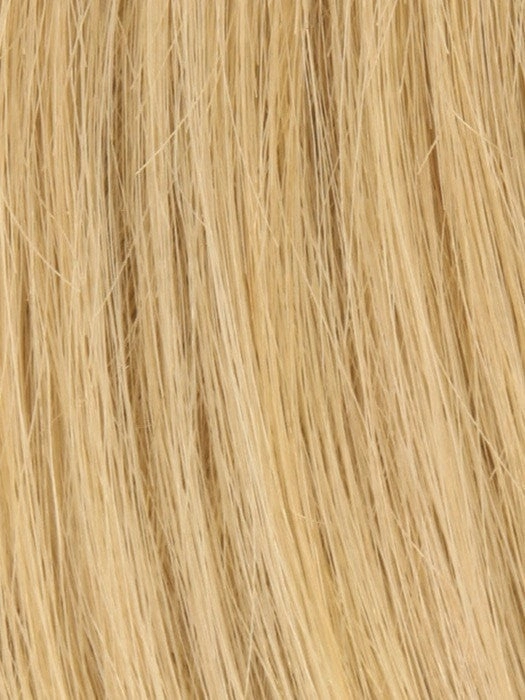 PLF 002HM by Louis Ferre | 100% Human Hair Wig | CLOSEOUT
