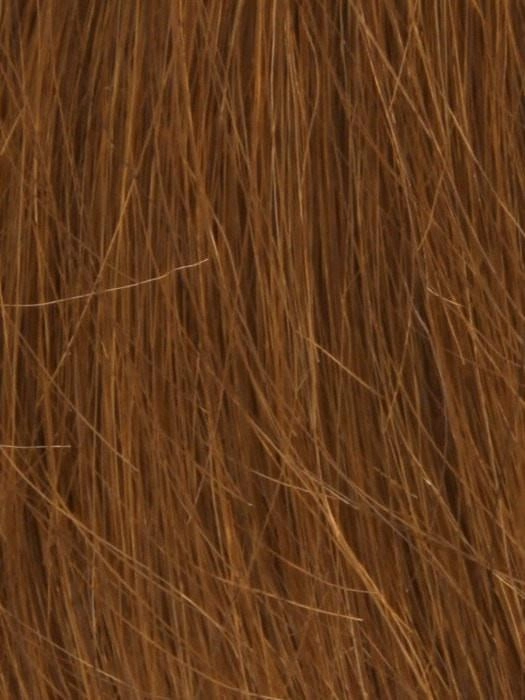 PLF 002HM by Louis Ferre | 100% Human Hair Wig | CLOSEOUT