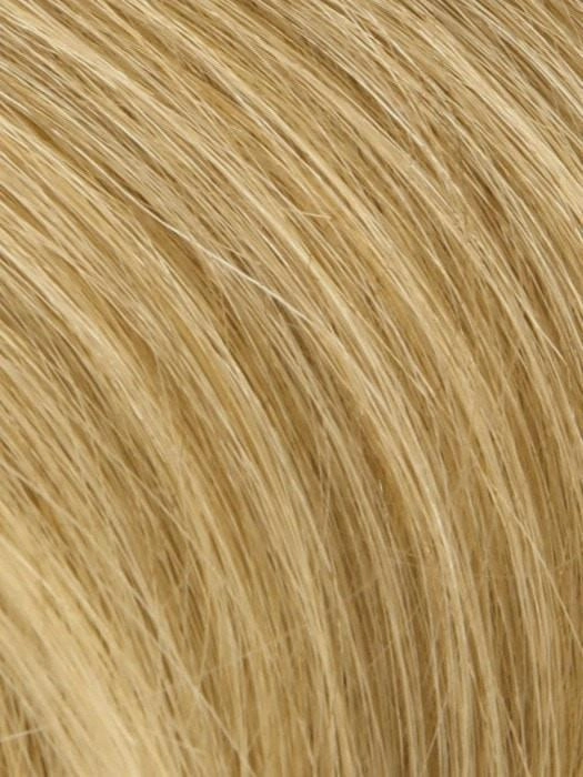 PLF 005HM by Louis Ferre | 100% Human Hair Long Wig | CLOSEOUT
