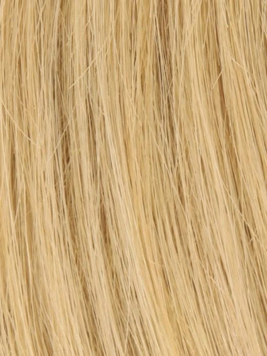 PLF 005HM by Louis Ferre | 100% Human Hair Long Wig | CLOSEOUT