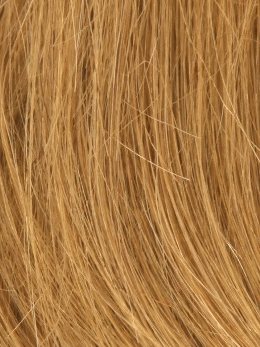 PLF 005HM by Louis Ferre | 100% Human Hair Long Wig | CLOSEOUT