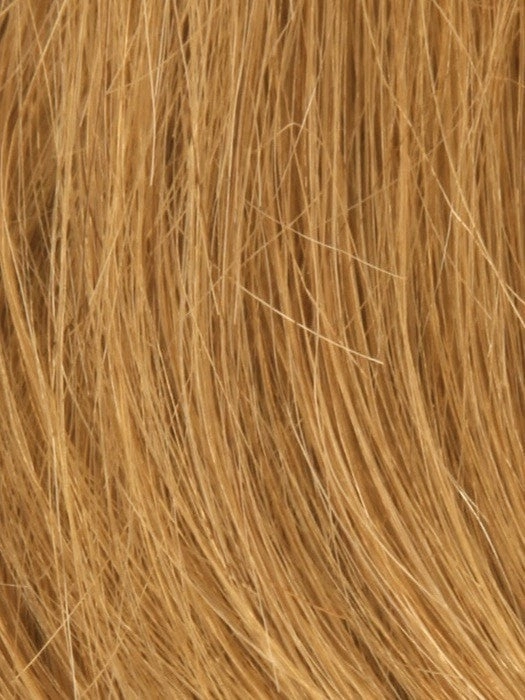 PLF 005HM by Louis Ferre | 100% Human Hair Long Wig | CLOSEOUT
