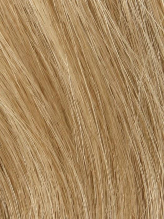 PLF 005HM by Louis Ferre | 100% Human Hair Long Wig | CLOSEOUT