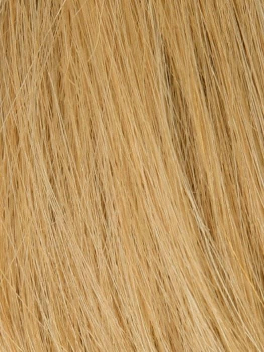 PLF 005HM by Louis Ferre | 100% Human Hair Long Wig | CLOSEOUT