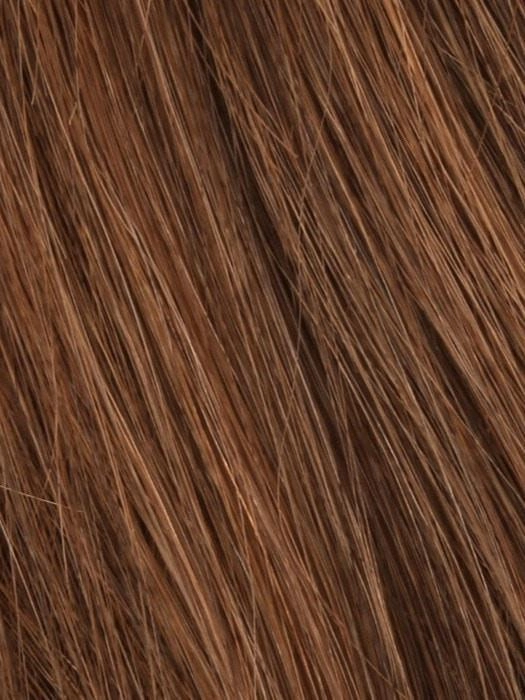 PLF 005HM by Louis Ferre | 100% Human Hair Long Wig | CLOSEOUT