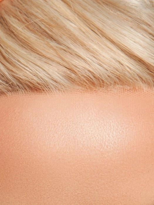 PLF 005HM by Louis Ferre | 100% Human Hair Long Wig | CLOSEOUT
