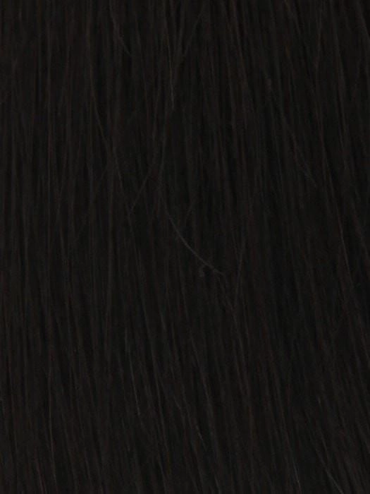PLF 005HM by Louis Ferre | 100% Human Hair Long Wig | CLOSEOUT
