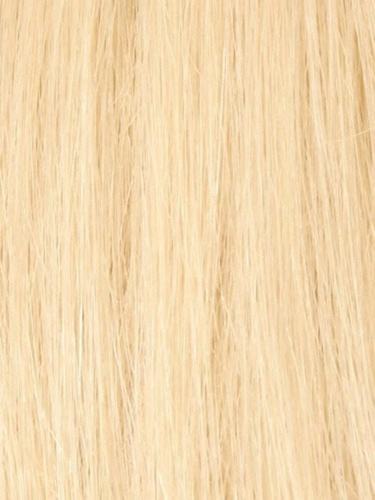 PLF 005HM by Louis Ferre | 100% Human Hair Long Wig | CLOSEOUT